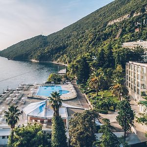 Iberostar Herceg Novi